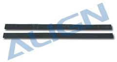 HN6006 Clutch Liner